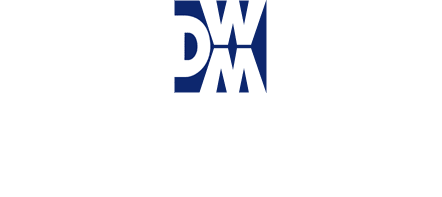 Daw White Murrall
